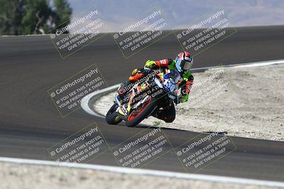 media/Oct-12-2025-CRA (Sun) [[e621380112]]/Races/Race 3/